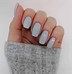 Image result for Winter Nail Design Ideas