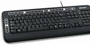 Image result for Microsoft Computer Keyboard