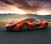 Image result for McLaren P1 HD Wallpaper