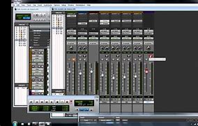 Image result for Audio/MIDI Setup Diga 161A