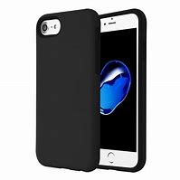 Image result for Iphne SE 2 Cases