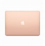 Image result for Apple Ultrabook