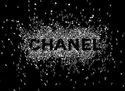 Image result for Coco Chanel Wallpaper Laptop