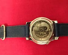 Image result for Most Expensive SEIKO Watch