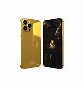 Image result for iPhone 14 Pro Gold Hands-On