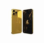 Image result for Gold iPhone 14-Day