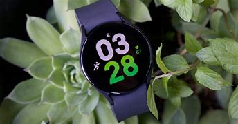 Image result for Samsung Galaxy Watch 5 Review