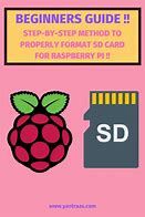 Image result for Computer SD Card