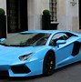 Image result for Baby Blue Car Honeymoon