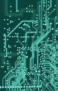 Image result for iPhone 5S Circuit Board