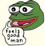 Image result for American Pepe