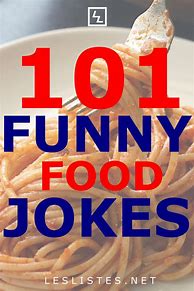 Image result for Funny Vine Jokes