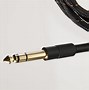 Image result for Audiophile Headphones