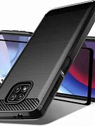Image result for Moto G-Power 5G Phone Case