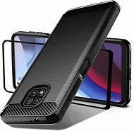 Image result for Phone Case for Moto 2