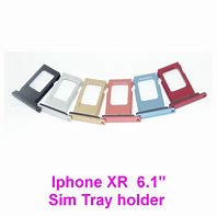 Image result for iPhone XR Sim Holder