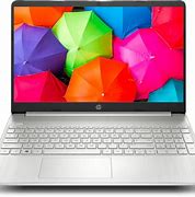 Image result for HP Core I5