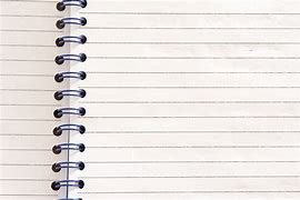 Image result for Design for Writing Pad