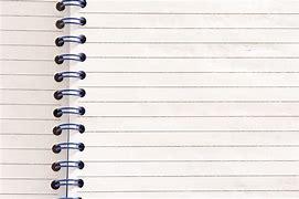 Image result for Writing Pad Blank Background