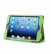 Image result for Personalized iPad Mini 2 Case