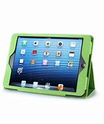 Image result for iPad Mini 2 Case