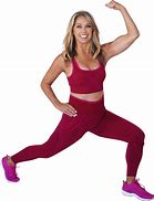 Image result for AARP Denise Austin