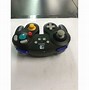 Image result for ZL Buttonon Wii U Controller