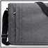 Image result for Bags for iPad and Books