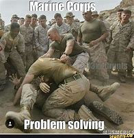 Image result for Moto Marine Corps Memes