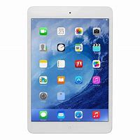 Image result for Apple iPad Mini A1489