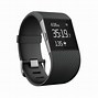 Image result for Fitness Tracker Watches for Men