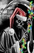 Image result for Merry Scary Christmas