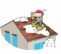 Image result for Man Falling Down Shoveling Snow