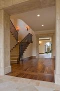 Image result for Perpendicular to Room
