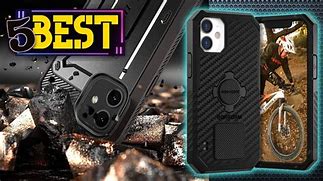 Image result for The Most Rugged Outdoor Phone Case for iPhone 15 Plus