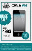 Image result for Ad to Sell a Phone