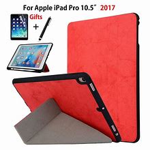 Image result for iPad Pro A1701 Pencil