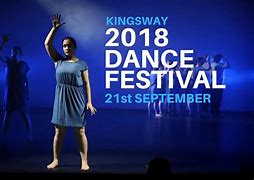 Image result for 2018 Dance Fest Line Up