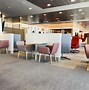Image result for Madrid BA Terminal 4s Lounge