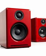 Image result for JVC Bluetooth Speaker