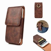 Image result for iPhone 7 Cases with Belt Loop
