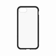 Image result for Wood Cover for iPhone SE 3rd Generation