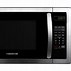 Image result for Very Small Microwave