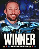 Image result for NASCAR Winner