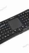 Image result for Cell Phone Mini Keyboard