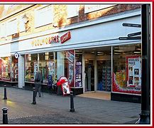 Image result for Local Shop for Local People