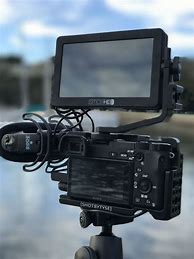 Image result for Action Camera Rig