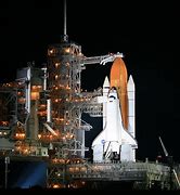 Image result for Space Shuttle Rocket Parts