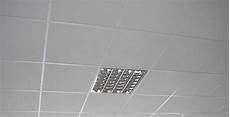 controsoffitti in fibra minerale controsoffitti in fibra minerale quality services roma controsoffitti in fibra minerale controsoffitti in fibra minerale quality services roma