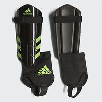 Image result for Adidas Ghost Shin Guards